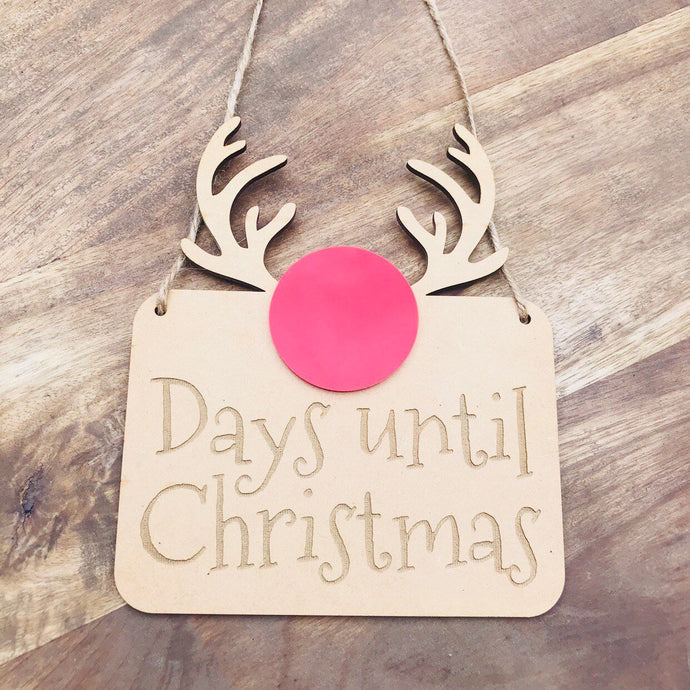 Sugar Boo Cake Toppers & Laser Cut Creations