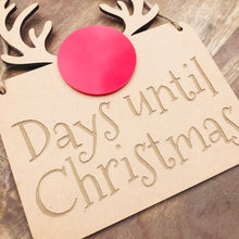 Sugar Boo Cake Toppers & Laser Cut Creations