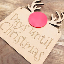 Sugar Boo Cake Toppers & Laser Cut Creations
