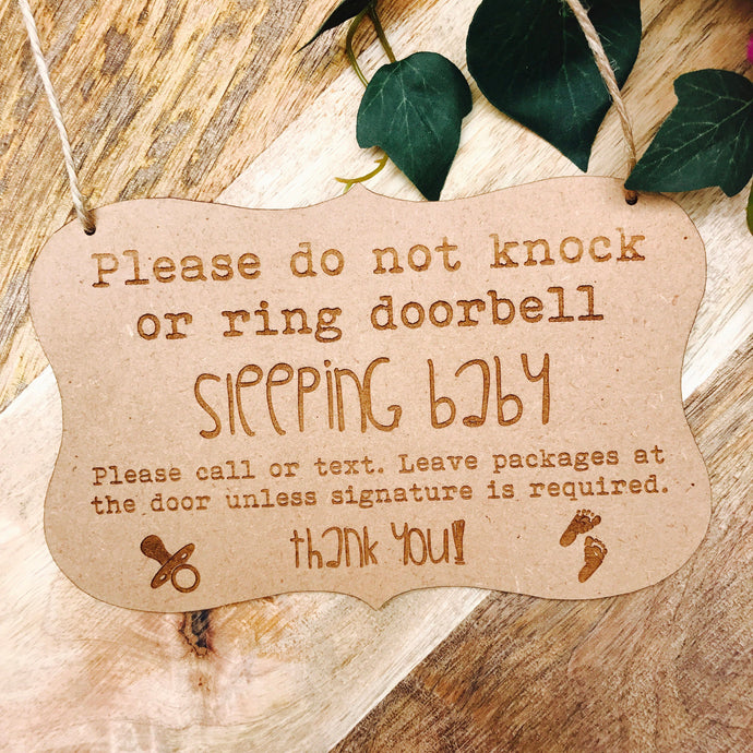 Sugar Boo Cake Toppers & Laser Cut Creations