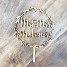 Sugar Boo Cake Toppers & Laser Cut Creations