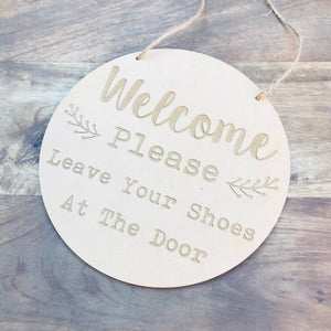 Sugar Boo Cake Toppers & Laser Cut Creations