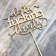 Sugar Boo Cake Toppers & Laser Cut Creations