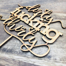 Sugar Boo Cake Toppers & Laser Cut Creations