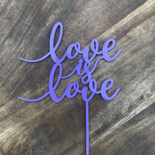 Sugar Boo Cake Toppers & Laser Cut Creations