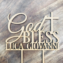 Sugar Boo Cake Toppers & Laser Cut Creations