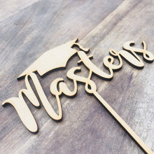 Sugar Boo Cake Toppers & Laser Cut Creations