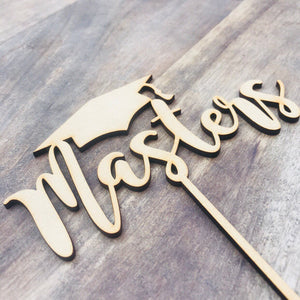 Sugar Boo Cake Toppers & Laser Cut Creations