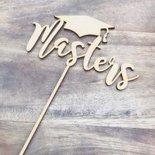 Sugar Boo Cake Toppers & Laser Cut Creations