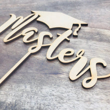Sugar Boo Cake Toppers & Laser Cut Creations