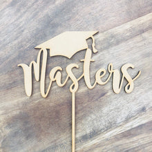 Sugar Boo Cake Toppers & Laser Cut Creations