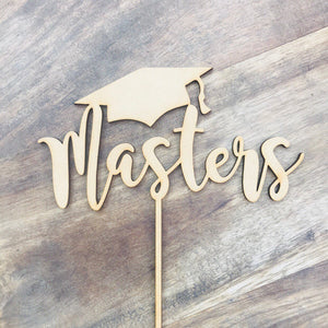 Sugar Boo Cake Toppers & Laser Cut Creations