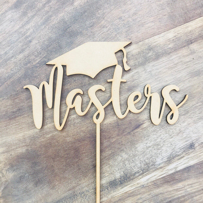 Sugar Boo Cake Toppers & Laser Cut Creations