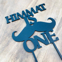 Sugar Boo Cake Toppers & Laser Cut Creations