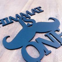 Sugar Boo Cake Toppers & Laser Cut Creations