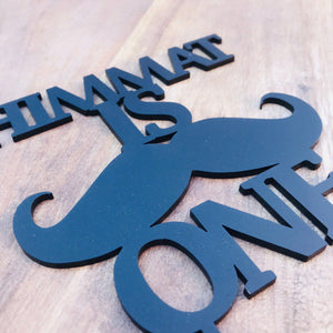 Sugar Boo Cake Toppers & Laser Cut Creations