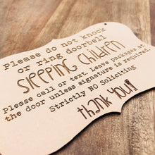 Sugar Boo Cake Toppers & Laser Cut Creations