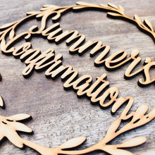 Sugar Boo Cake Toppers & Laser Cut Creations