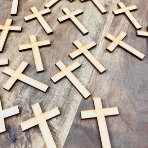 Sugar Boo Cake Toppers & Laser Cut Creations