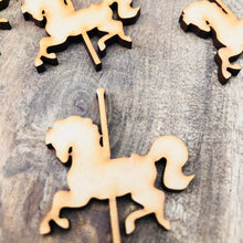 Sugar Boo Cake Toppers & Laser Cut Creations