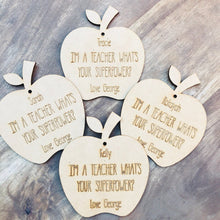 Sugar Boo Cake Toppers & Laser Cut Creations
