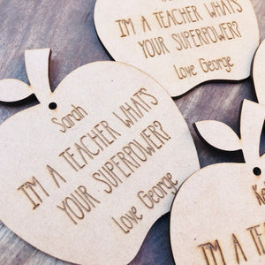 Sugar Boo Cake Toppers & Laser Cut Creations