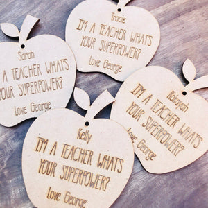 Sugar Boo Cake Toppers & Laser Cut Creations