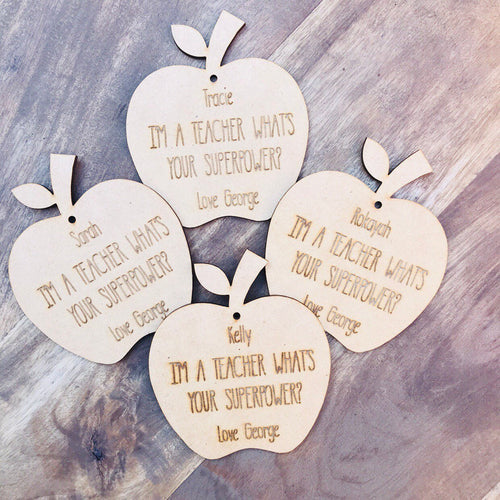 Sugar Boo Cake Toppers & Laser Cut Creations