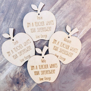 Sugar Boo Cake Toppers & Laser Cut Creations