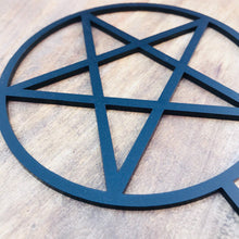 Sugar Boo Cake Toppers & Laser Cut Creations