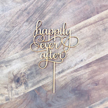 Sugar Boo Cake Toppers & Laser Cut Creations
