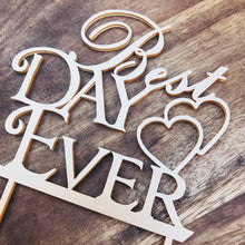 Sugar Boo Cake Toppers & Laser Cut Creations