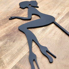 Sugar Boo Cake Toppers & Laser Cut Creations