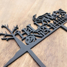 Sugar Boo Cake Toppers & Laser Cut Creations
