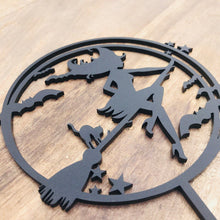 Sugar Boo Cake Toppers & Laser Cut Creations