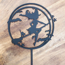 Sugar Boo Cake Toppers & Laser Cut Creations