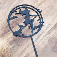 Sugar Boo Cake Toppers & Laser Cut Creations