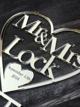 Sugar Boo Cake Toppers & Laser Cut Creations