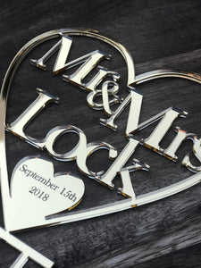 Sugar Boo Cake Toppers & Laser Cut Creations