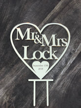 Sugar Boo Cake Toppers & Laser Cut Creations
