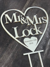 Sugar Boo Cake Toppers & Laser Cut Creations