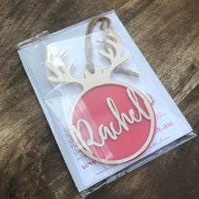 Sugar Boo Cake Toppers & Laser Cut Creations