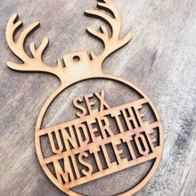 Sugar Boo Cake Toppers & Laser Cut Creations