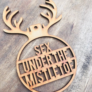 Sugar Boo Cake Toppers & Laser Cut Creations