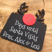 Sugar Boo Cake Toppers & Laser Cut Creations