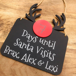 Sugar Boo Cake Toppers & Laser Cut Creations