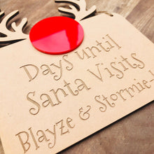 Sugar Boo Cake Toppers & Laser Cut Creations