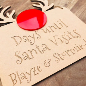 Sugar Boo Cake Toppers & Laser Cut Creations