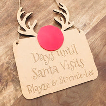 Sugar Boo Cake Toppers & Laser Cut Creations
