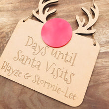 Sugar Boo Cake Toppers & Laser Cut Creations